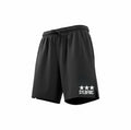 Support men’s shorts
