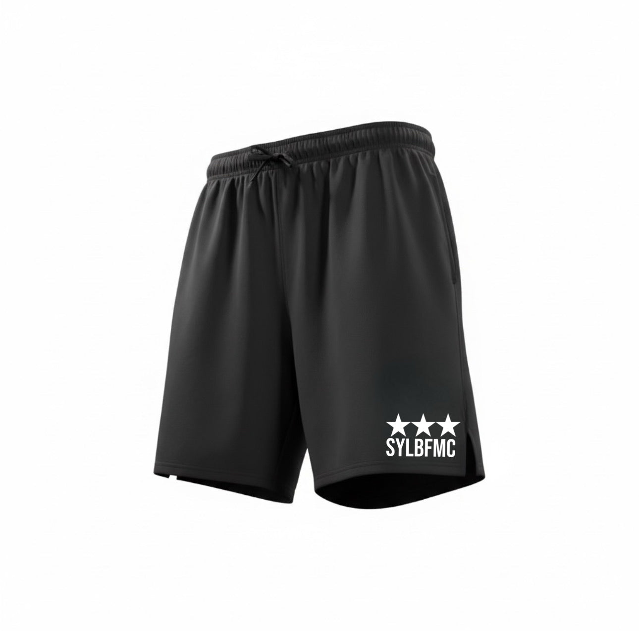 Support men’s shorts