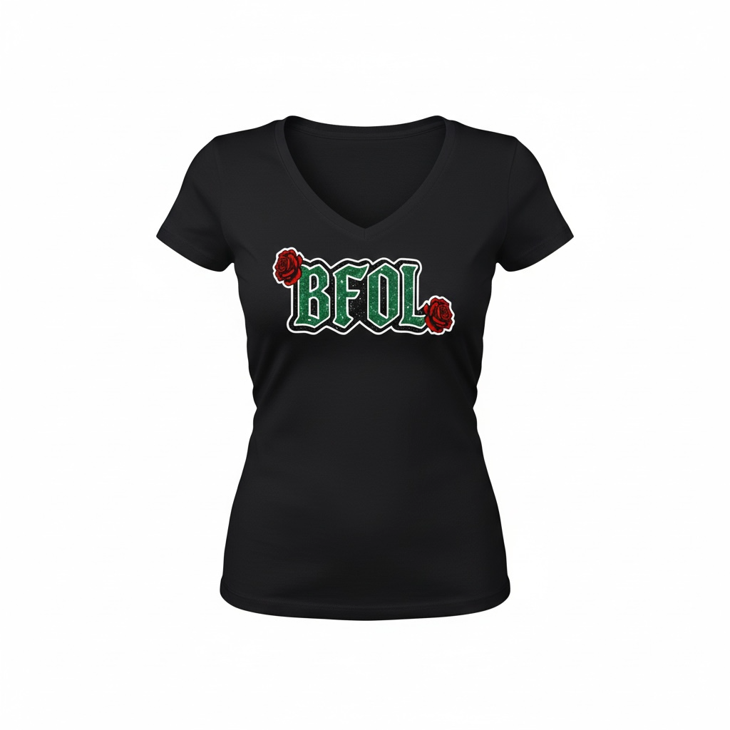 BFOL