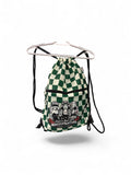 Bylaw 11 Support Draw String bag